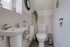 WC- click for photo gallery